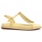 Sandalen Montevita 92916