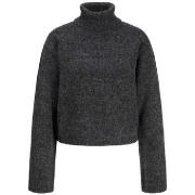 Trui JJXX 12264137 dark grey