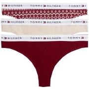 Slips Tommy Hilfiger UW0UW06134