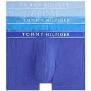 Boxers Tommy Hilfiger UM0UM03520