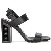 Sandalen Venezia MRZ212399BLACK