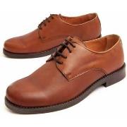 Nette Schoenen Purapiel 97658