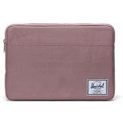 Laptoptas Herschel Anchor Sleeve 15-16'