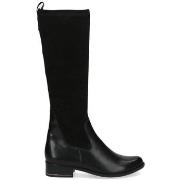 Enkellaarzen Caprice Bottines