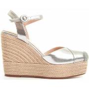 Espadrilles Montevita 88501