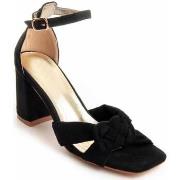 Sandalen Montevita 88457