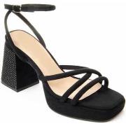 Sandalen Montevita 88512