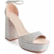 Sandalen Montevita 88525