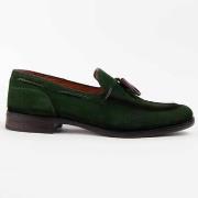 Mocassins Purapiel 102776