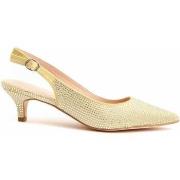 Pumps Montevita 90516
