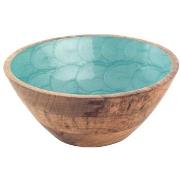 Handtas Signes Grimalt Kom S