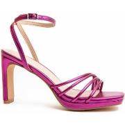 Sandalen Montevita 91773