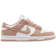 Sneakers Nike Dunk Low Rose Whisper (Women's)