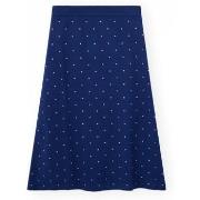 Rok Compania Fantastica COMPAÑIA FANTÁSTICA Skirt 10306 - Polka Dots