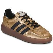 Lage Sneakers adidas BARREDA DECODE LUX