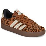Lage Sneakers adidas VL COURT 3.0