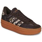 Lage Sneakers adidas VL COURT BOLD