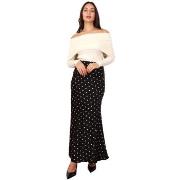 Rok La Modeuse 76826_P182025