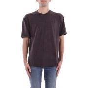 T-shirt Korte Mouw Dickies DK0A866B