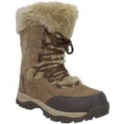 Snowboots Hi-Tec O010723041