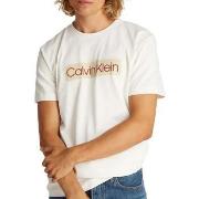 T-shirt Calvin Klein Jeans -