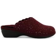 Pantoffels Melluso PD306Z-254116