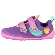 Lage Sneakers Affenzahn 0039140120