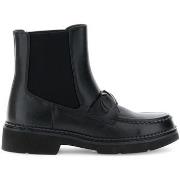 Enkellaarzen Café Noir C1EA9202