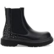 Enkellaarzen Café Noir C1FA9125