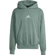 Sweater adidas JL6538