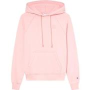 Sweater Champion B25615