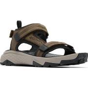Sandalen Columbia Peakfreak Rush Lea
