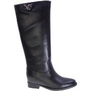 Laarzen Gold&amp;gold 467384