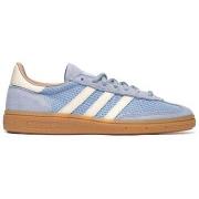 Lage Sneakers adidas Handball Spezial