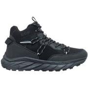 Wandelschoenen Lee Cooper LCJ25313920M