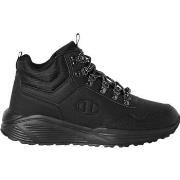 Lage Sneakers Champion Climb Rx