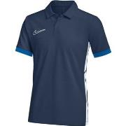 T-shirt Nike Dri-fit Academy 25