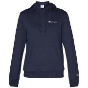 Sweater Champion 221790BS501