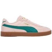 Lage Sneakers Puma Club Ii Era