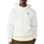 Sweater Nike -