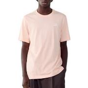 T-shirt Korte Mouw Nike -