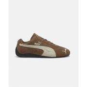 Sneakers Puma Speedcat OG Haute Coffee Frosted Ivory