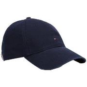 Pet Tommy Hilfiger AW0AW17632