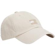 Pet Tommy Jeans AW0AW17580