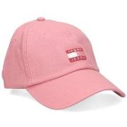 Pet Tommy Jeans AW0AW17580