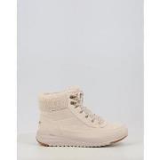 Enkellaarzen Skechers ON-THE-GO STELLAR - ALPINE ADVENTURE 144756