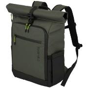 Rugzak Travelite 091021 86