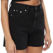Korte Broek Calvin Klein Jeans -