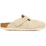 Klompen BIRKENSTOCK Boston Bs