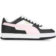 Lage Sneakers Puma Caven III